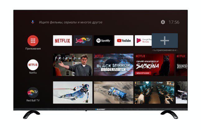 Fernseher1