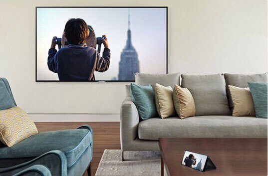 Fernseher2