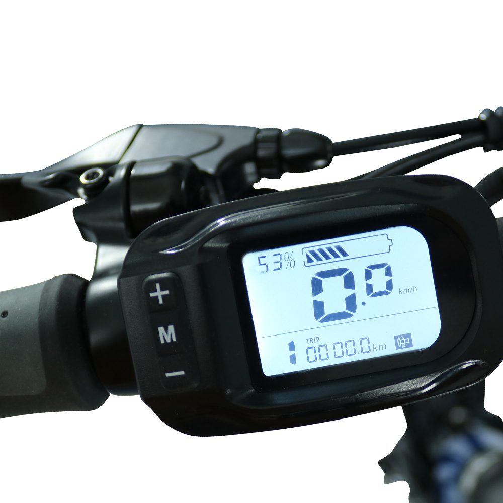 FIENE_500_Body4__blaupunkt-fiene-500-lcd