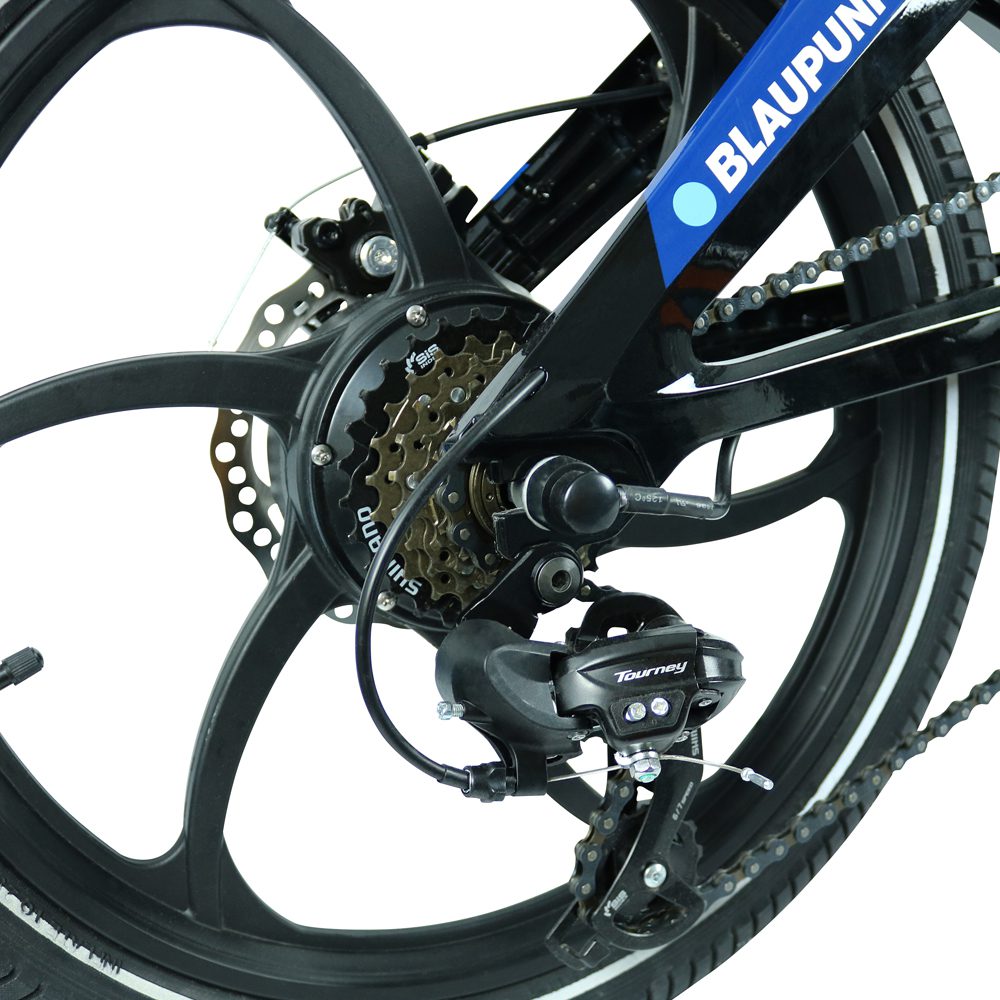 FIETE_500_Body3__blaupunkt-fiete-500-motor