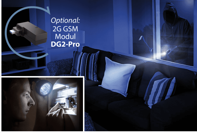 SMART_HOME_ALARMANLAGE_Q-PRO6600_Body5__Bild6_0_1