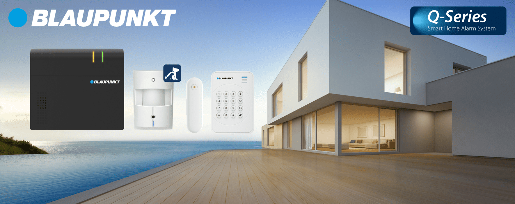 SMART_HOME_ALARMANLAGE_Q-PRO6600_Body__Bild1-2 6600_0