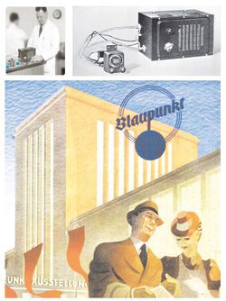 csm_blaupunkt-beginning_afd0464b08