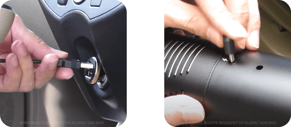 AirPure AP 1.0