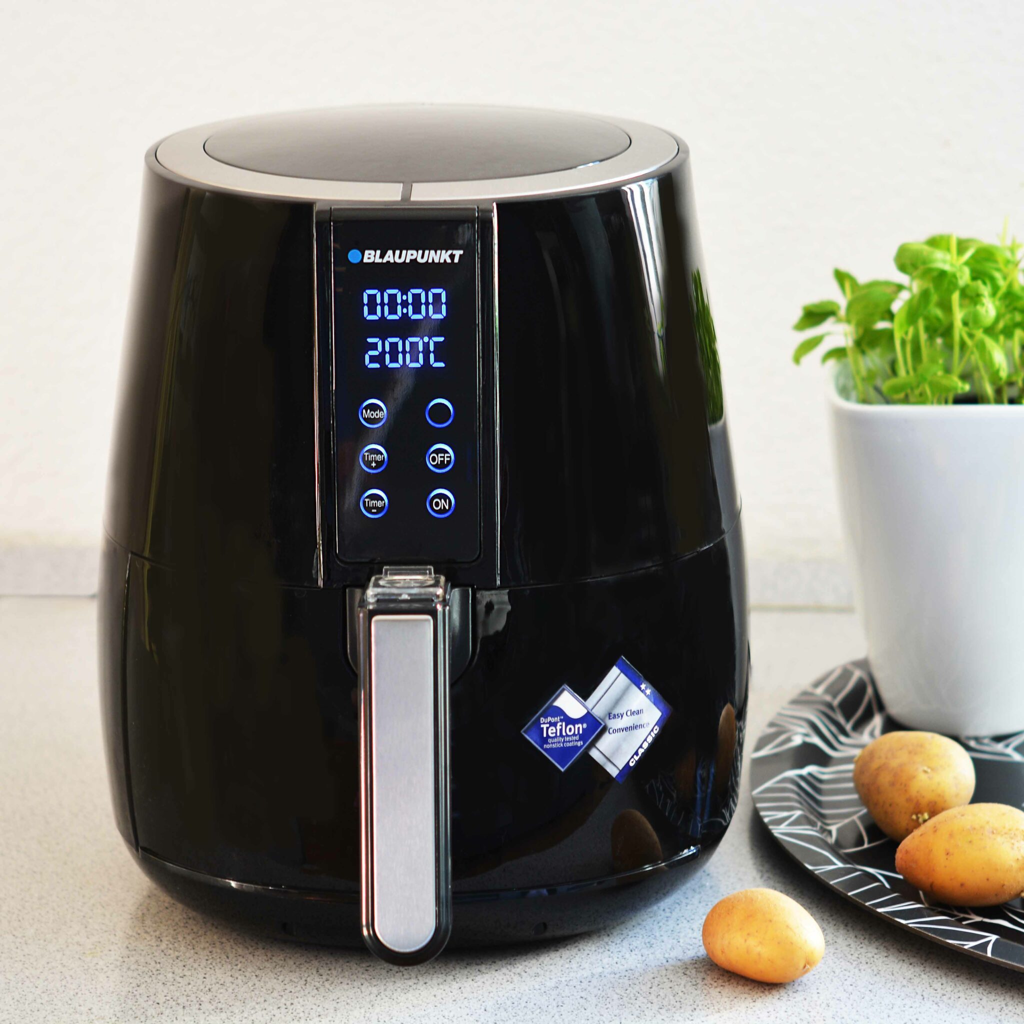 AFD501_download3_Zdjęcie_produktu_Product_photo