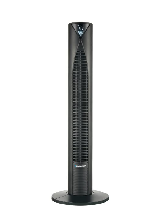 AFT601_body