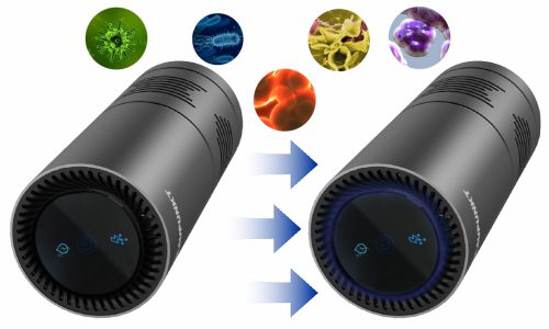 AIRPURE_FILTER_APF1_body1