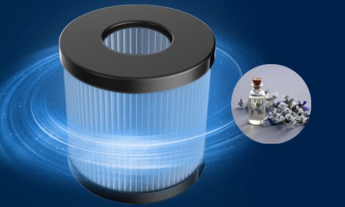 AIRPURE_FILTER_APF1_body2
