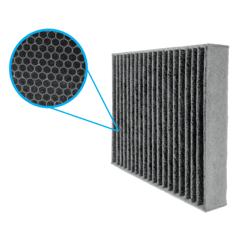 AirPure Filter APF2
