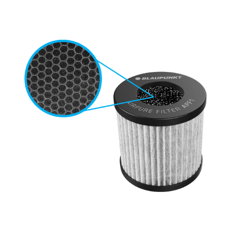 AirPure Filter APF 1