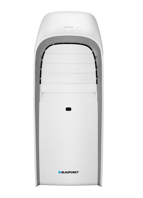 ARRIFANA_08C_body