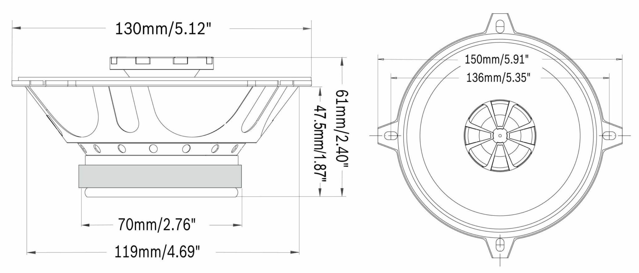 Abmessungen_GTx542ES-01