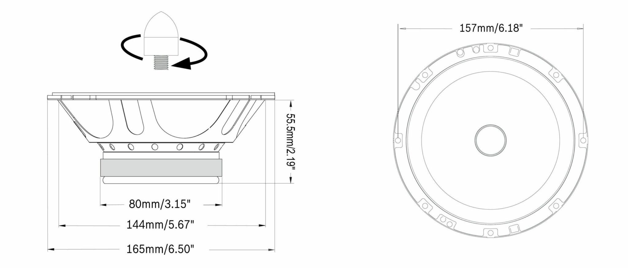 Abmessungen_GTx662ES-01