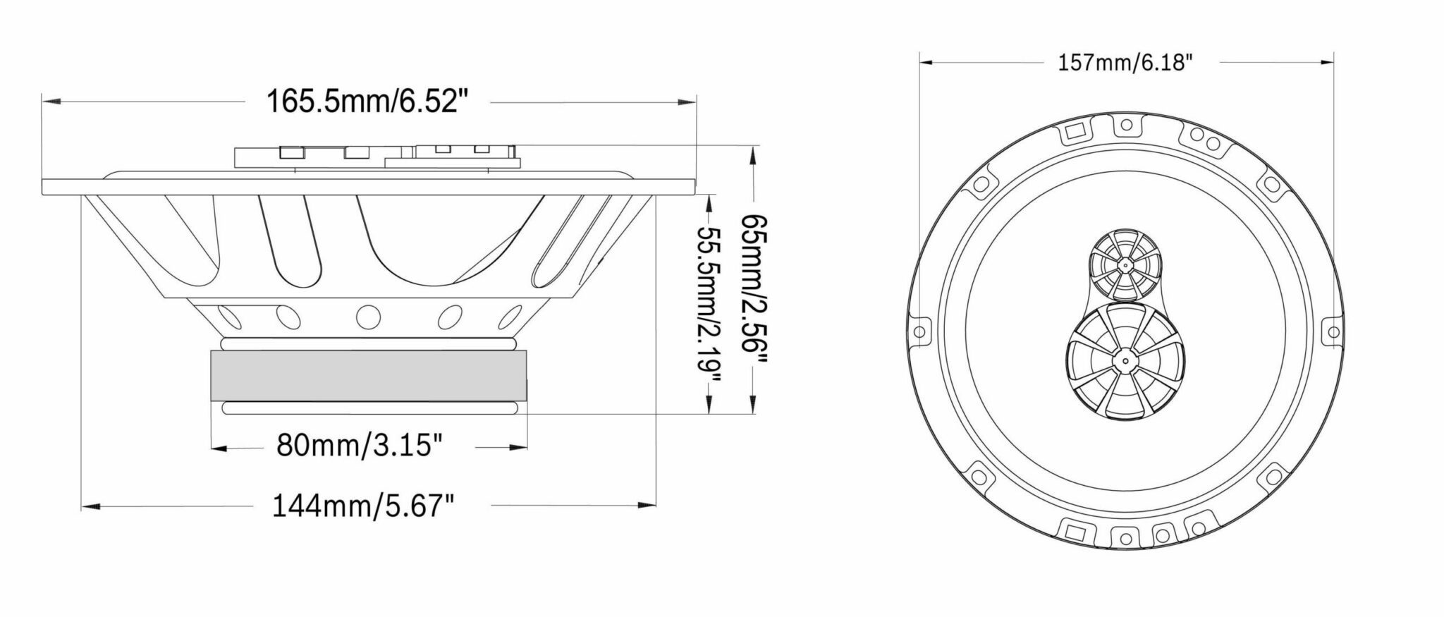 Abmessungen_GTx663ES-01