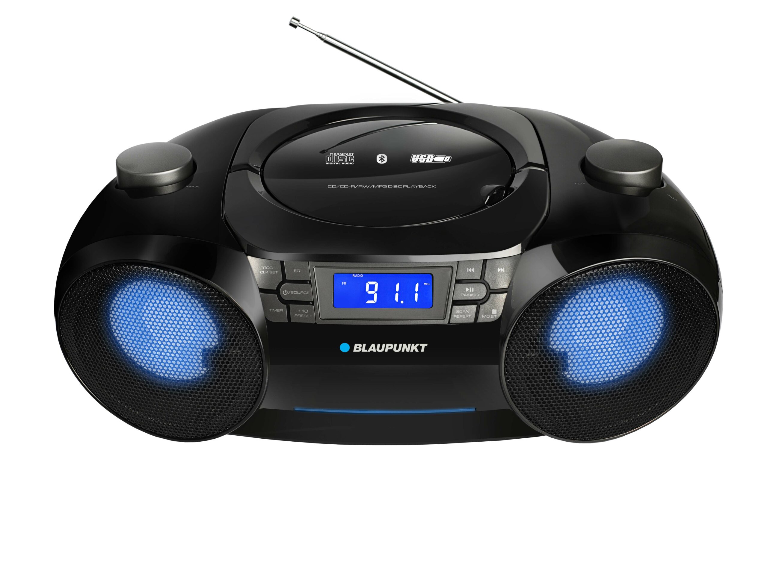 BB31LED_body1