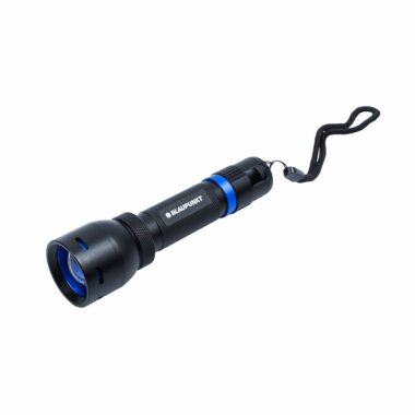 LED Flashlight