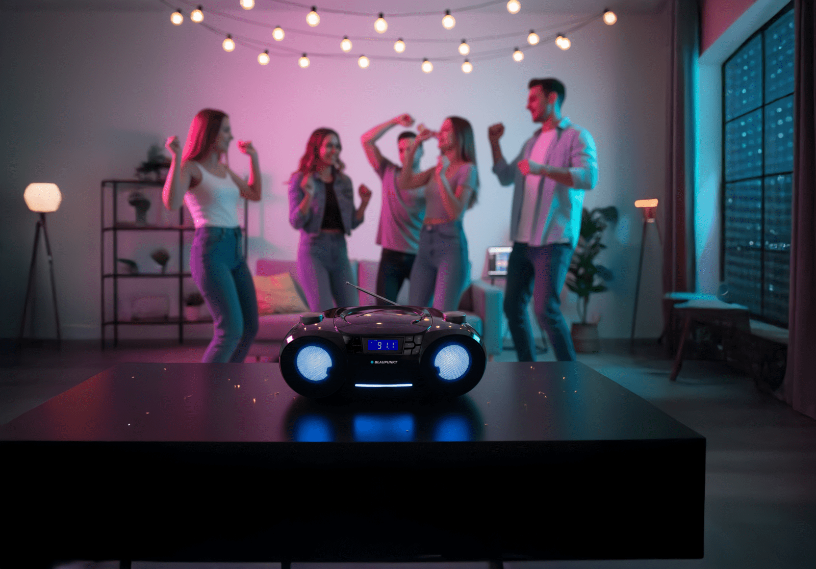 BLAUPUNKT_BB31LED-LS-3
