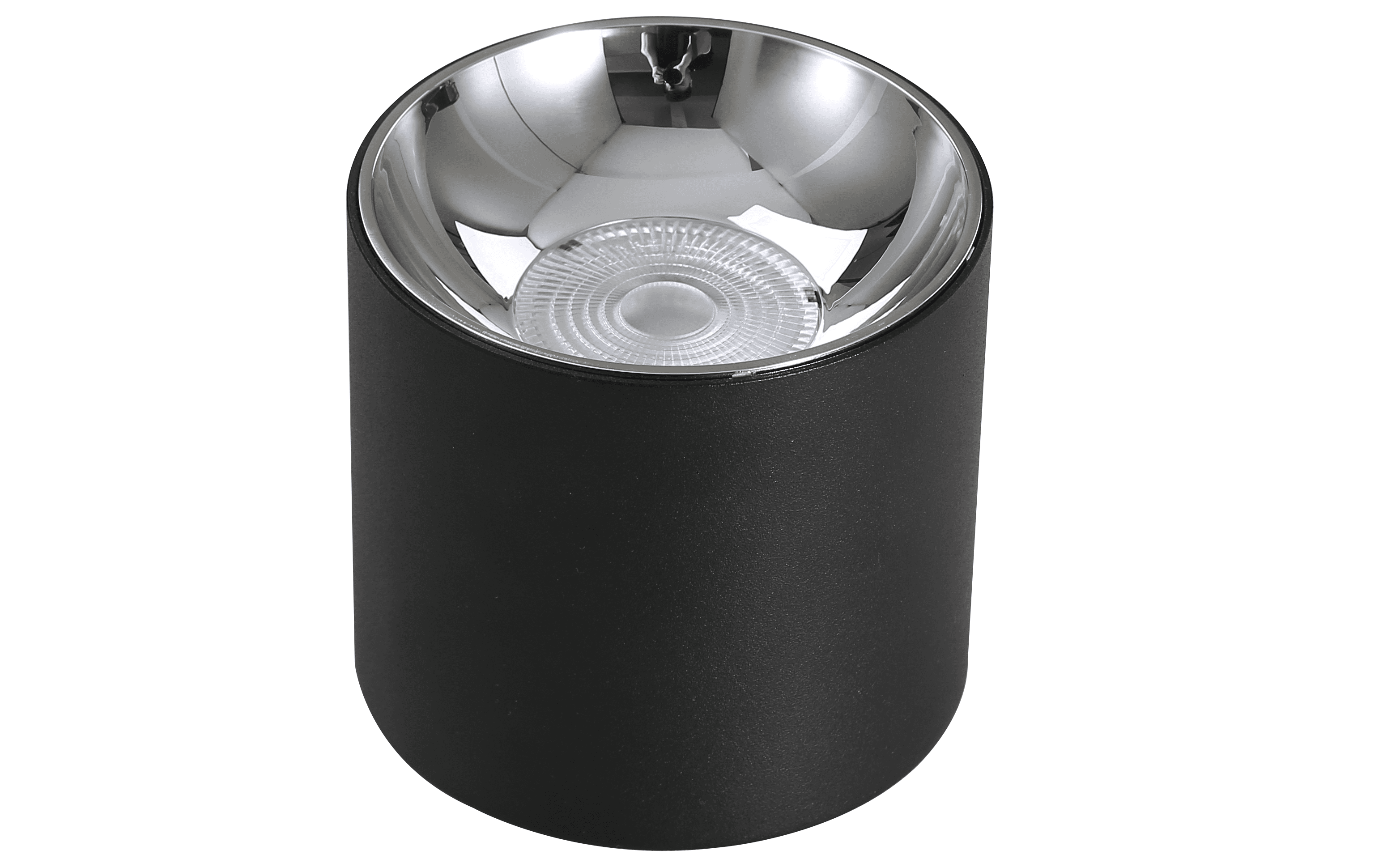 BLAUPUNKT_LAMPA_LED_NATYNKOWA_SPOT_ROLLER_10W_CZARNY_body