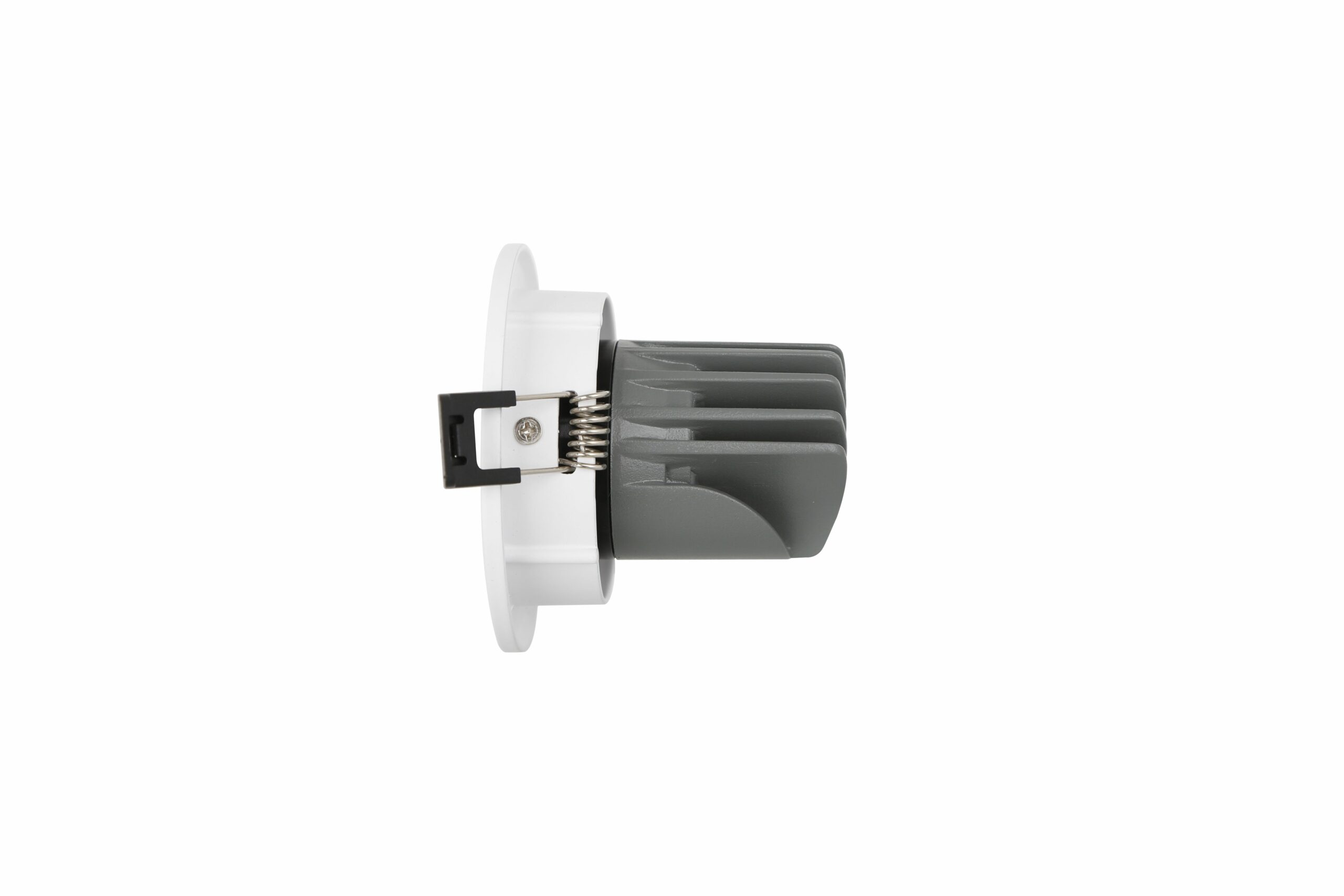 BLAUPUNKT_LAMPA_LED_PODTYNKOWA_SPOT 7W_BARWA_CIEPŁA_gallery2