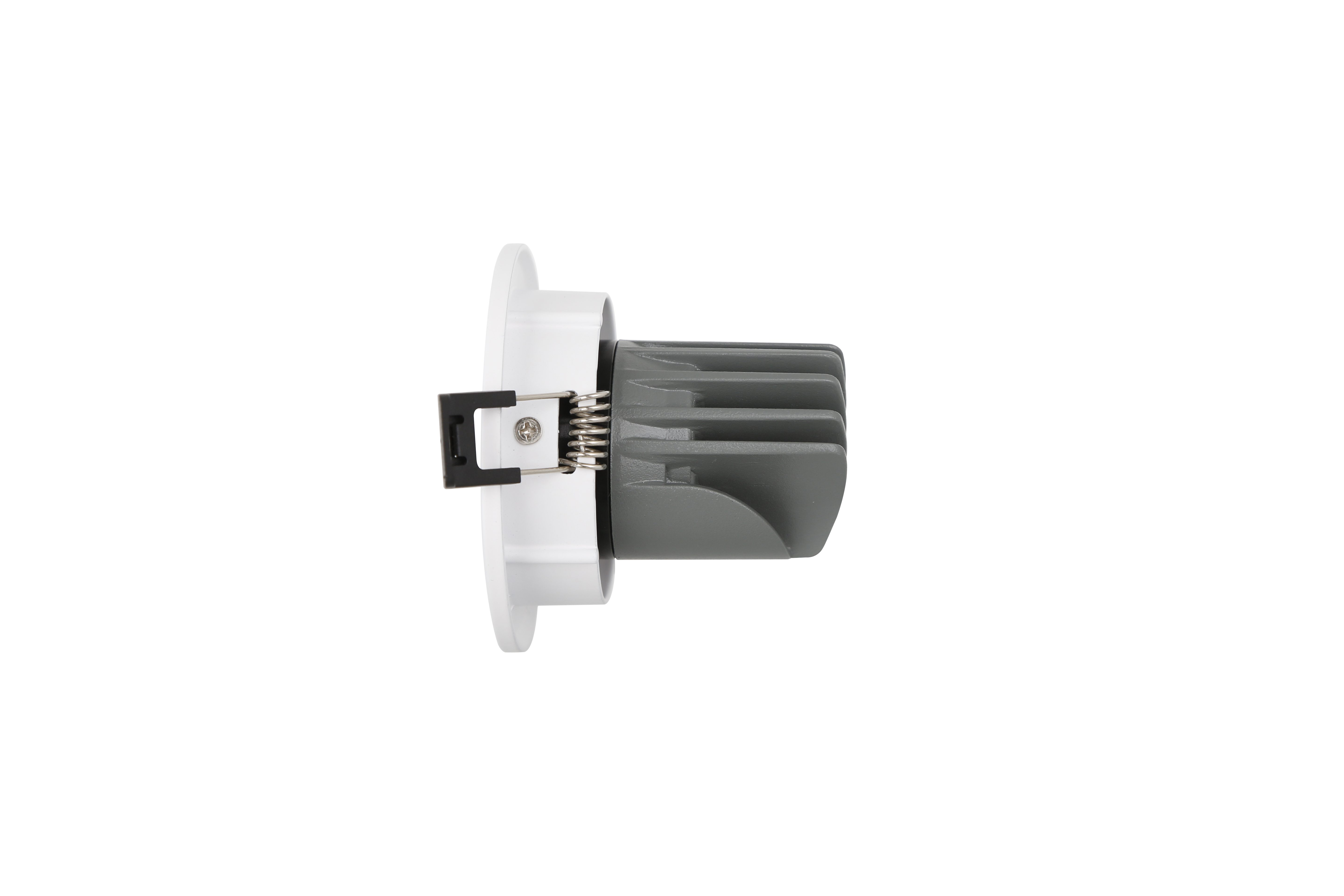 BLAUPUNKT_LAMPA_LED_PODTYNKOWA_SPOT 7W_BARWA_CIEPŁA_gallery2