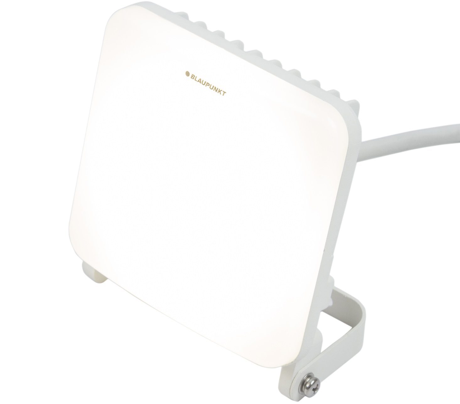 BLAUPUNKT_NASWIETLACZ-LED_STRONGBEAM_50W_IP65_BARWA_NATURALNA4