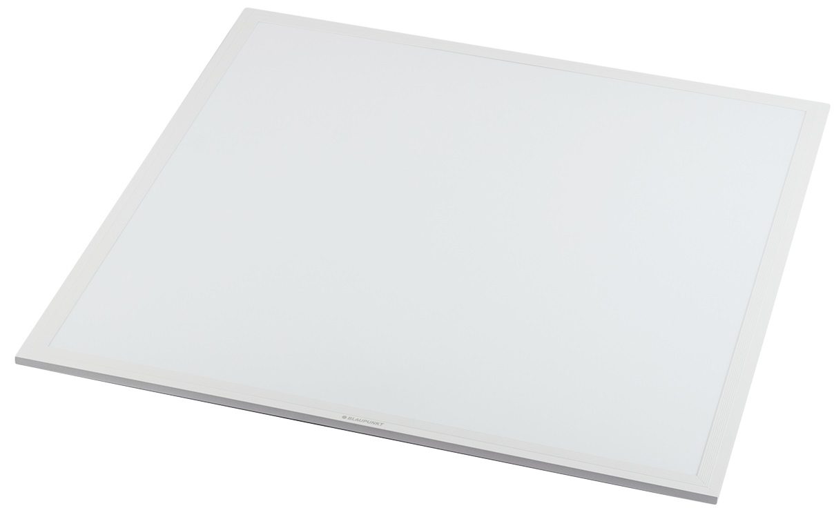 BLAUPUNKT_PANEL_LED_QUANTUM_40W_60X60CM_BARWA_NATURALNA_NATYNKOWY (4)