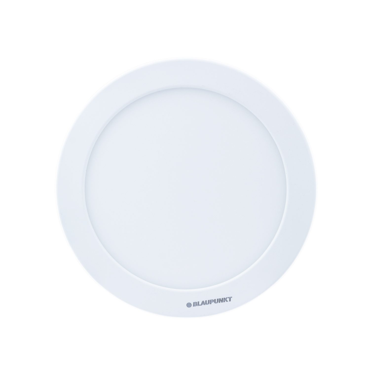 BLAUPUNKT_PLAFON_LED_18W_6W1_IP44_Z_PRZEŁĄCZNIKIEM_BARWY_ŚWIATŁA