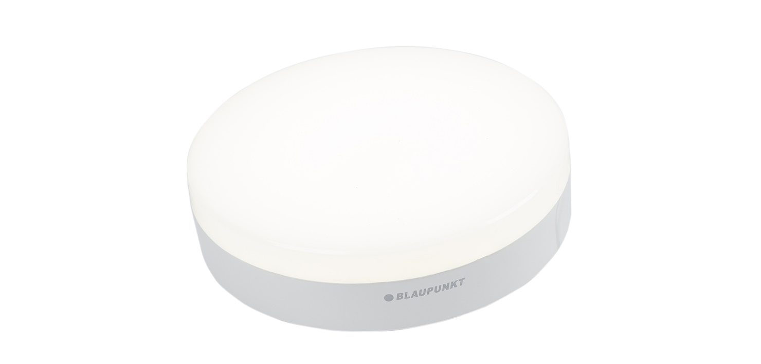 BLAUPUNKT_PLAFON_LED_18W_IP54_BARWA_NATURALNA_body