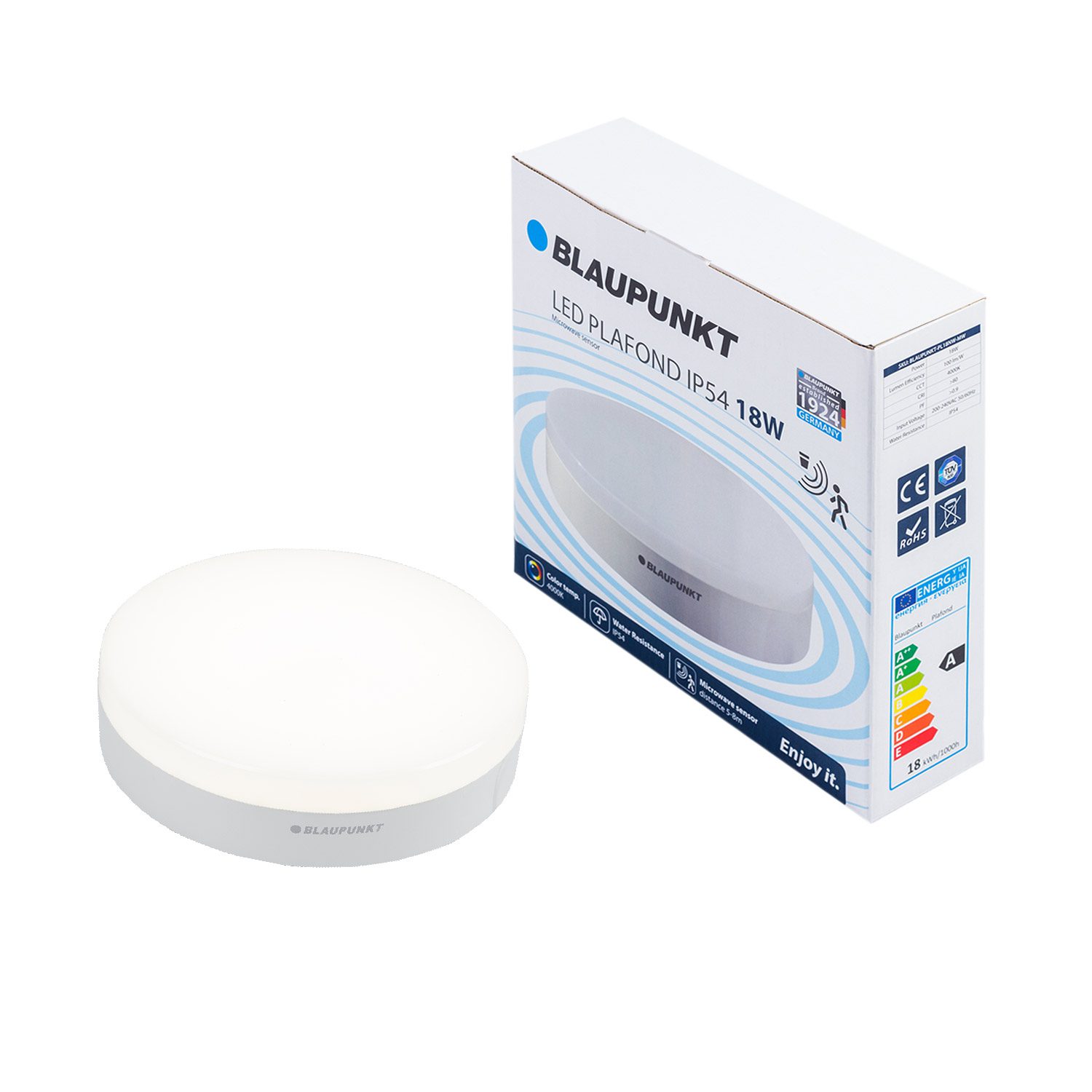BLAUPUNKT_PLAFON_LED_18W_IP54_BARWA_NATURALNA_gallery1