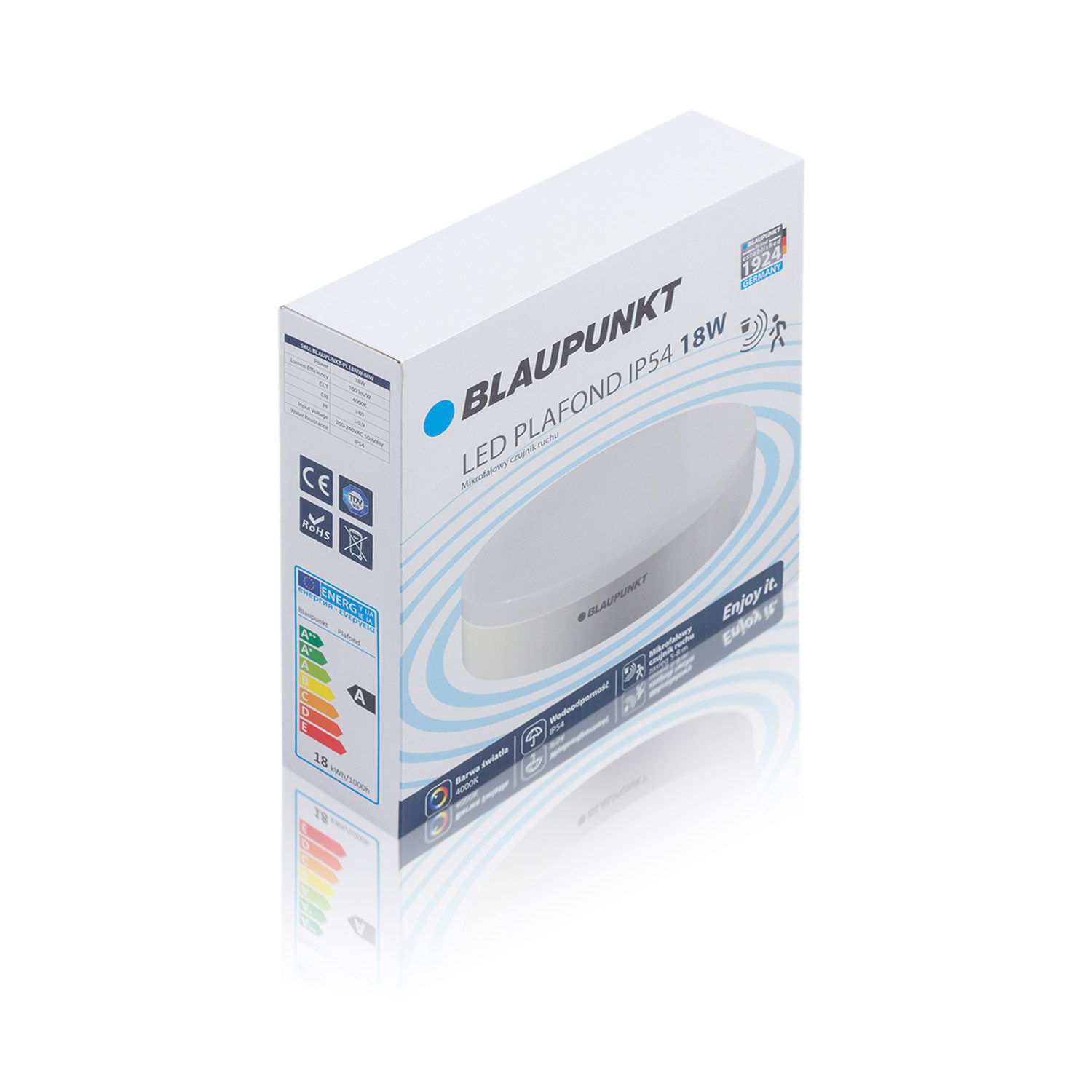 BLAUPUNKT_PLAFON_LED_18W_IP54_BARWA_NATURALNA_gallery2