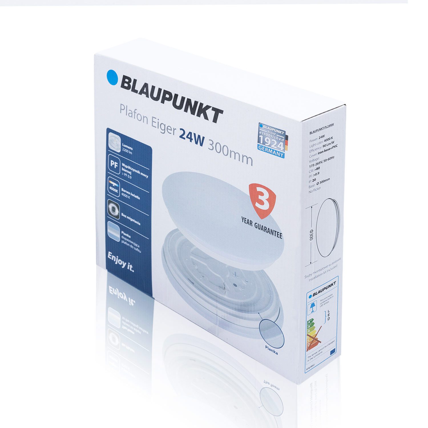 BLAUPUNKT_PLAFON_LED_EIGER_24W_BARWA_NATURALNA_gallery4