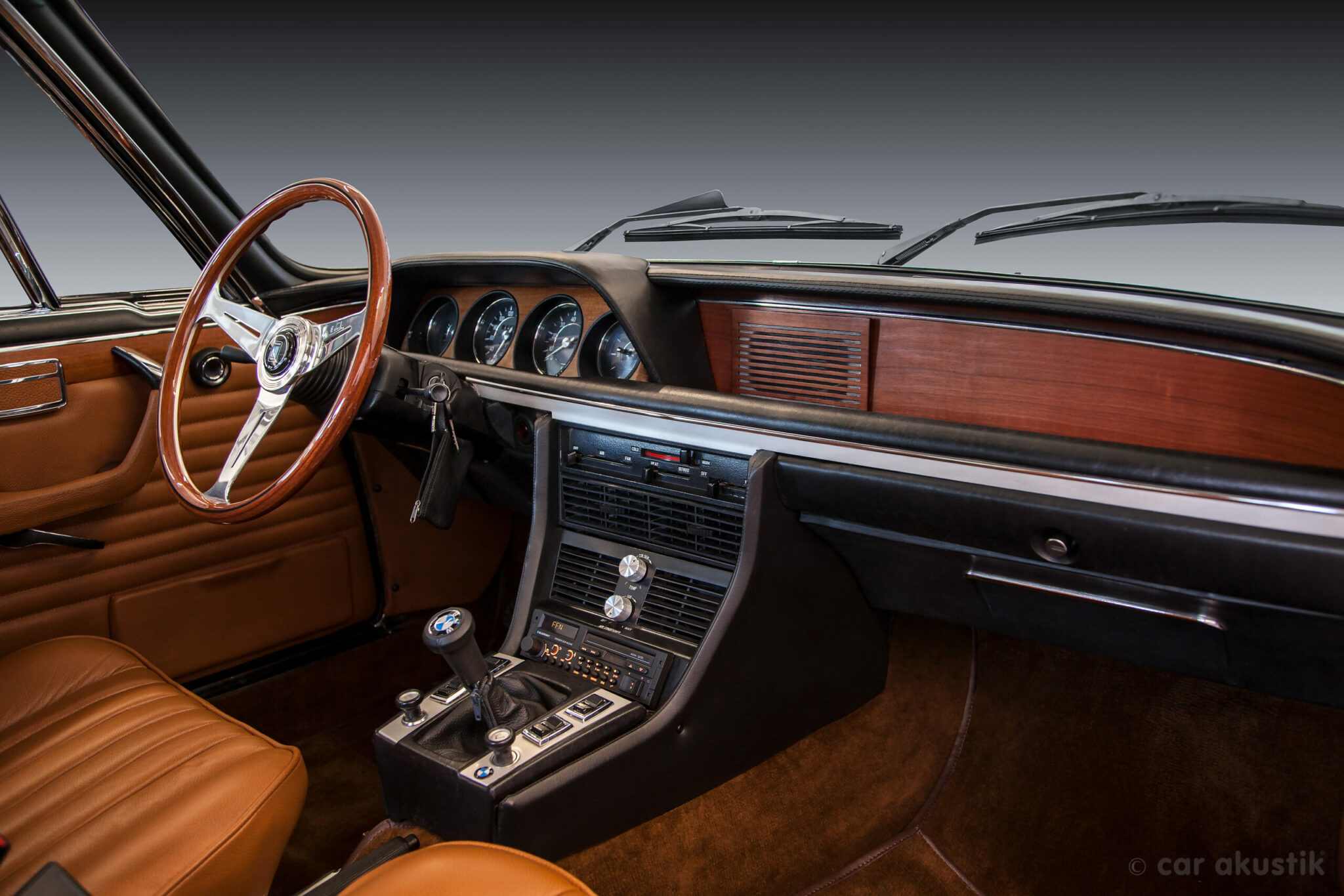 BMW oldtimer_ wm