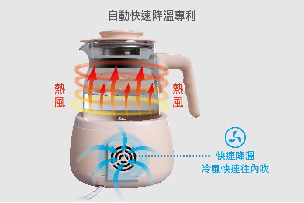 BPH-K10_智能萬用養生燉煮壺_body3