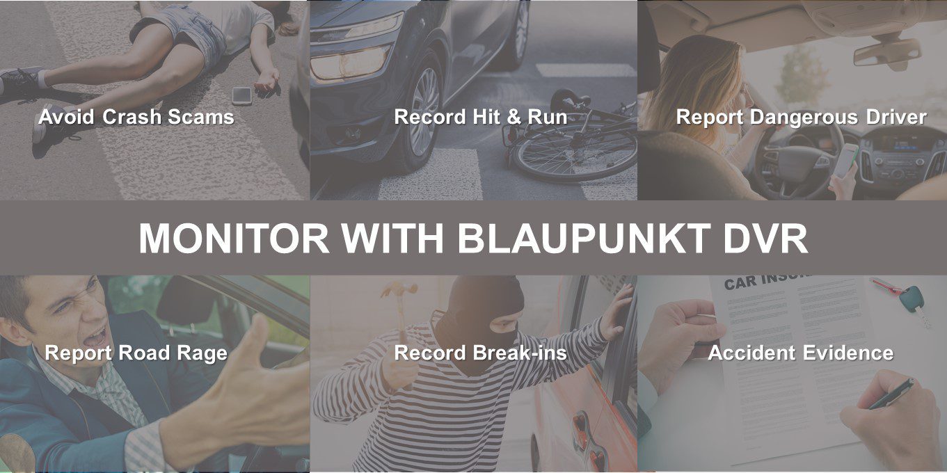 BP_3.1A_FHD_body4