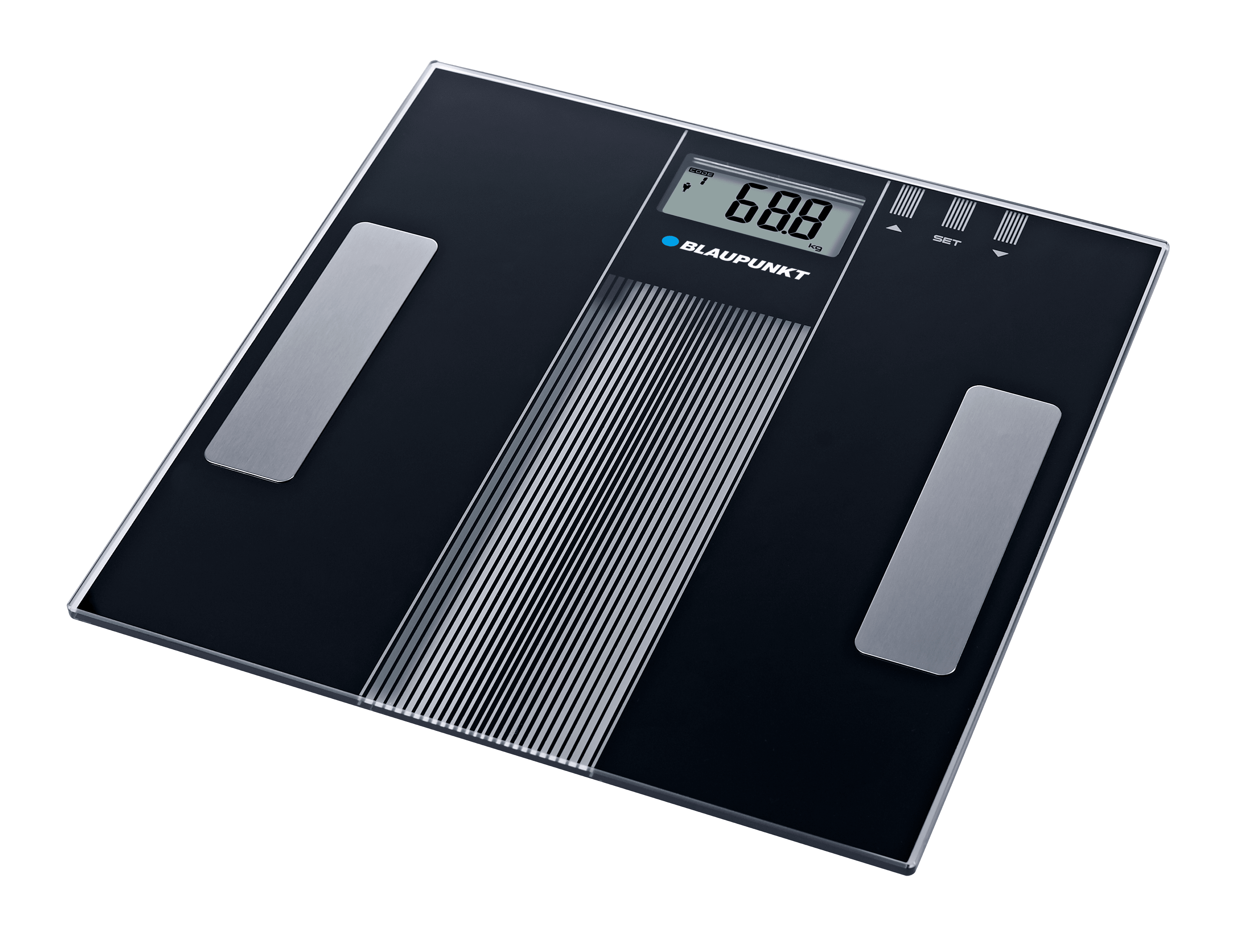 BSM401_body2