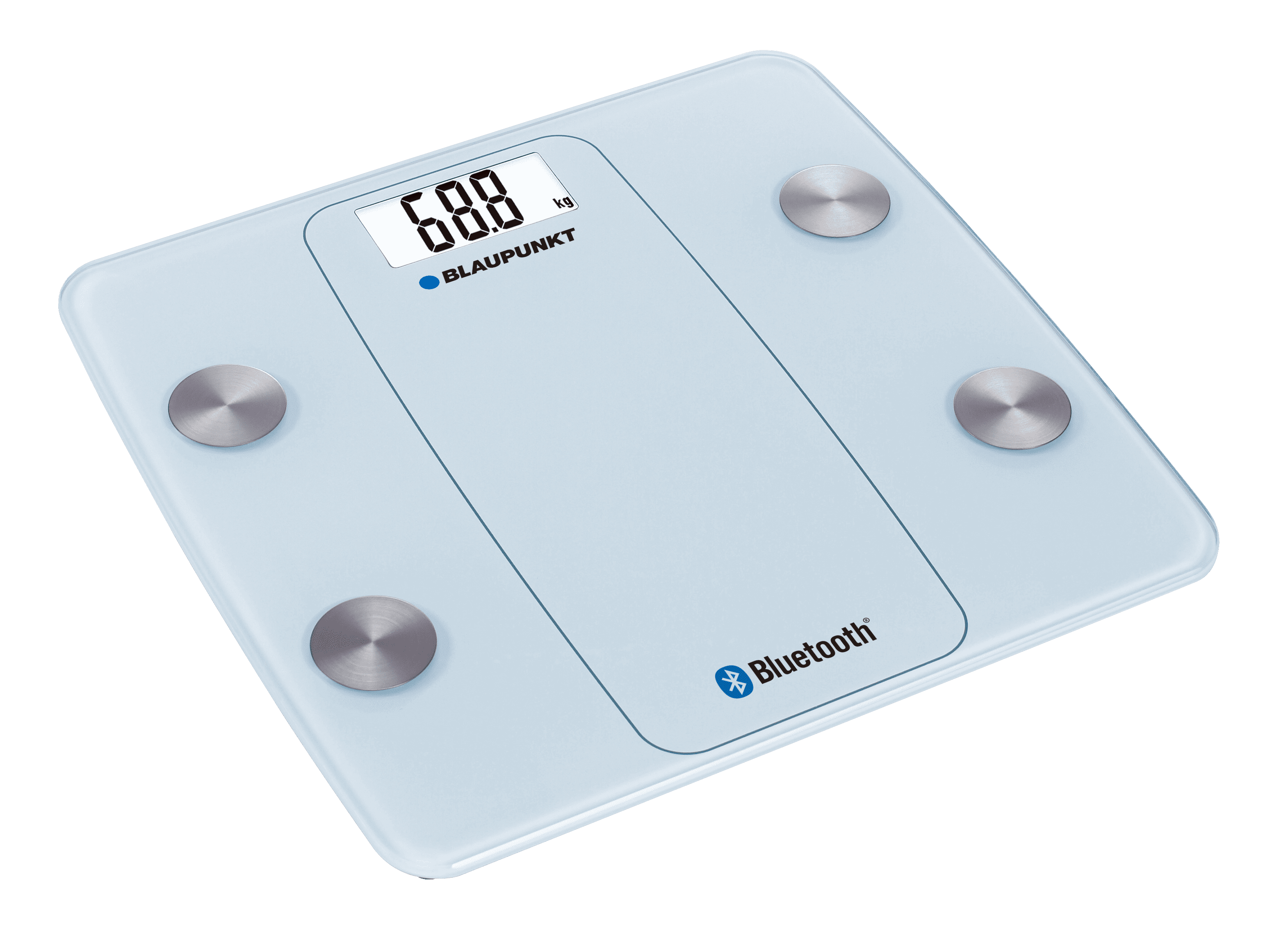 BSM711BT_body2