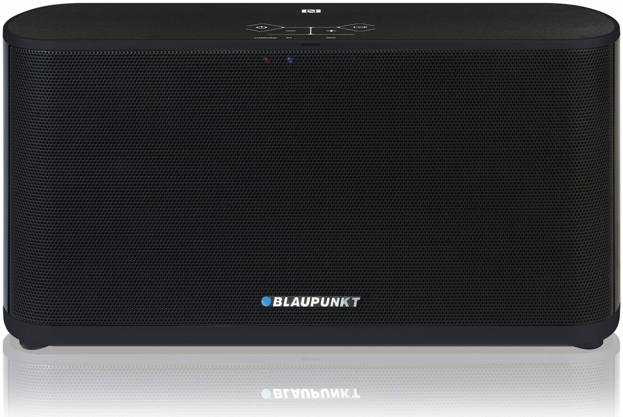 BTK_1620_body2__PO51000531_Blaupunkt_BTK1620_0_1
