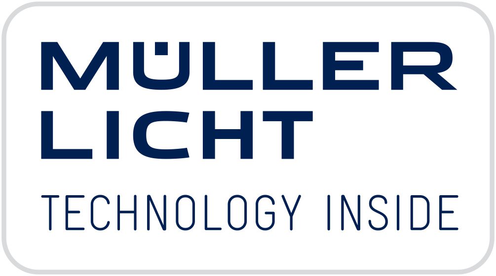 BLAUPUNKT_MLI-Technology-Inside_Aufkleber