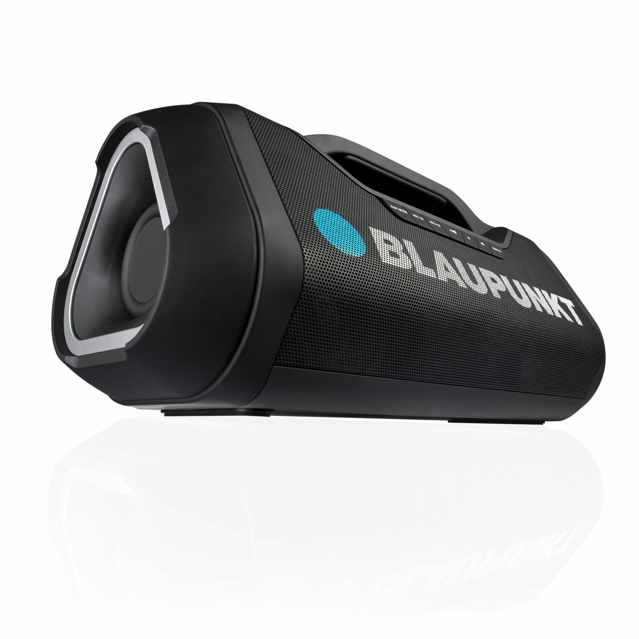 BT_1000_Body2__B075MCD48J_0_1.MAIN