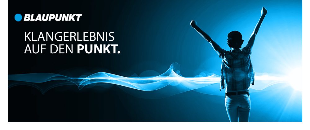 BT_105E_body__Blaupunkt-Banner-01