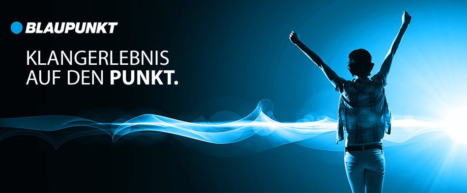 BT_55_BL_body__Blaupunkt-Banner-02