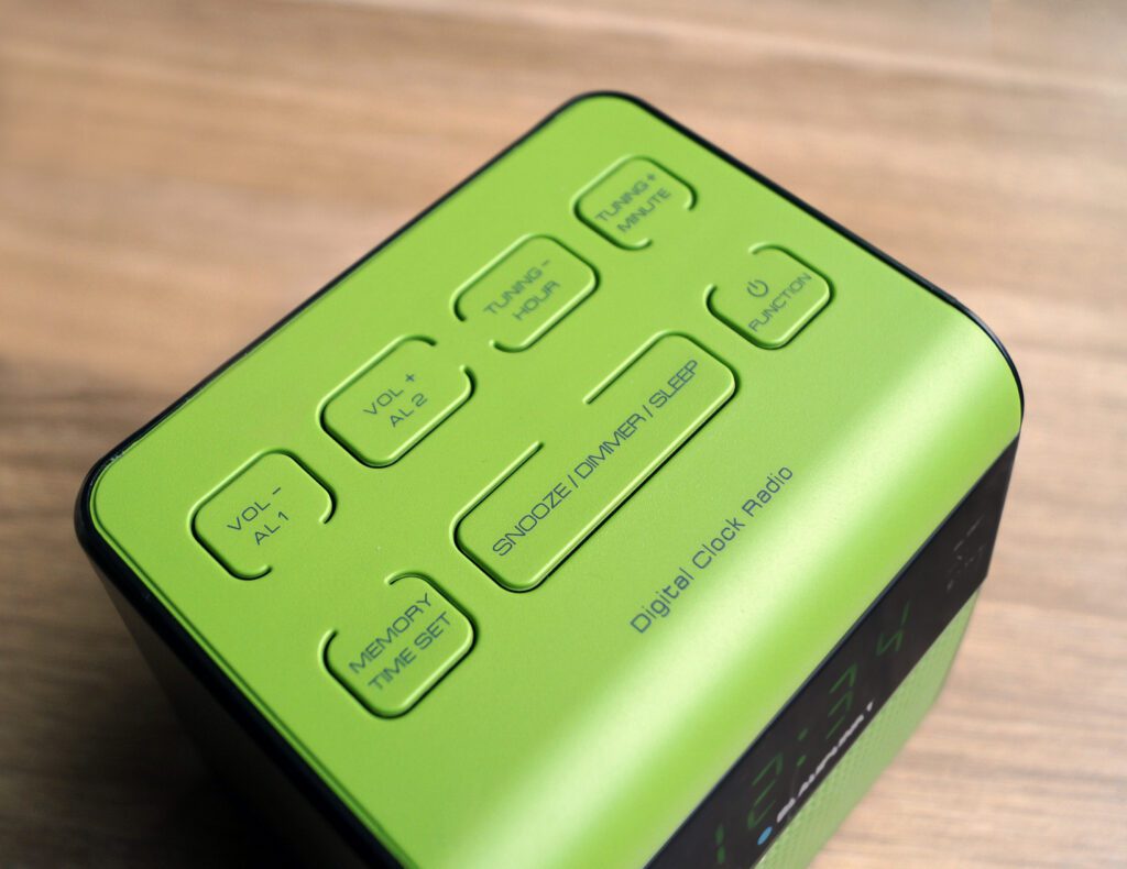 Blaupunkt_CR50GR_3