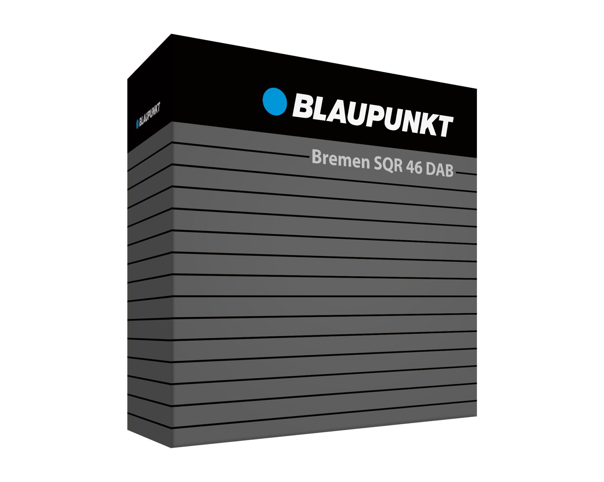 Bremen-SQR-46-DAB_Verpackung