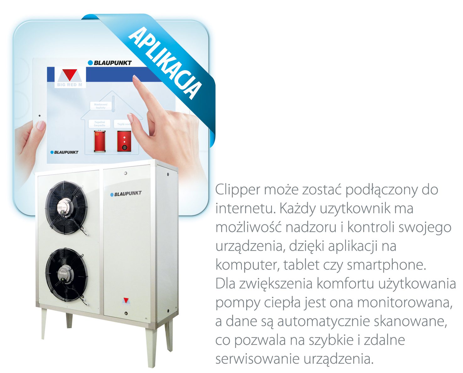 CLIPPER_13_body2