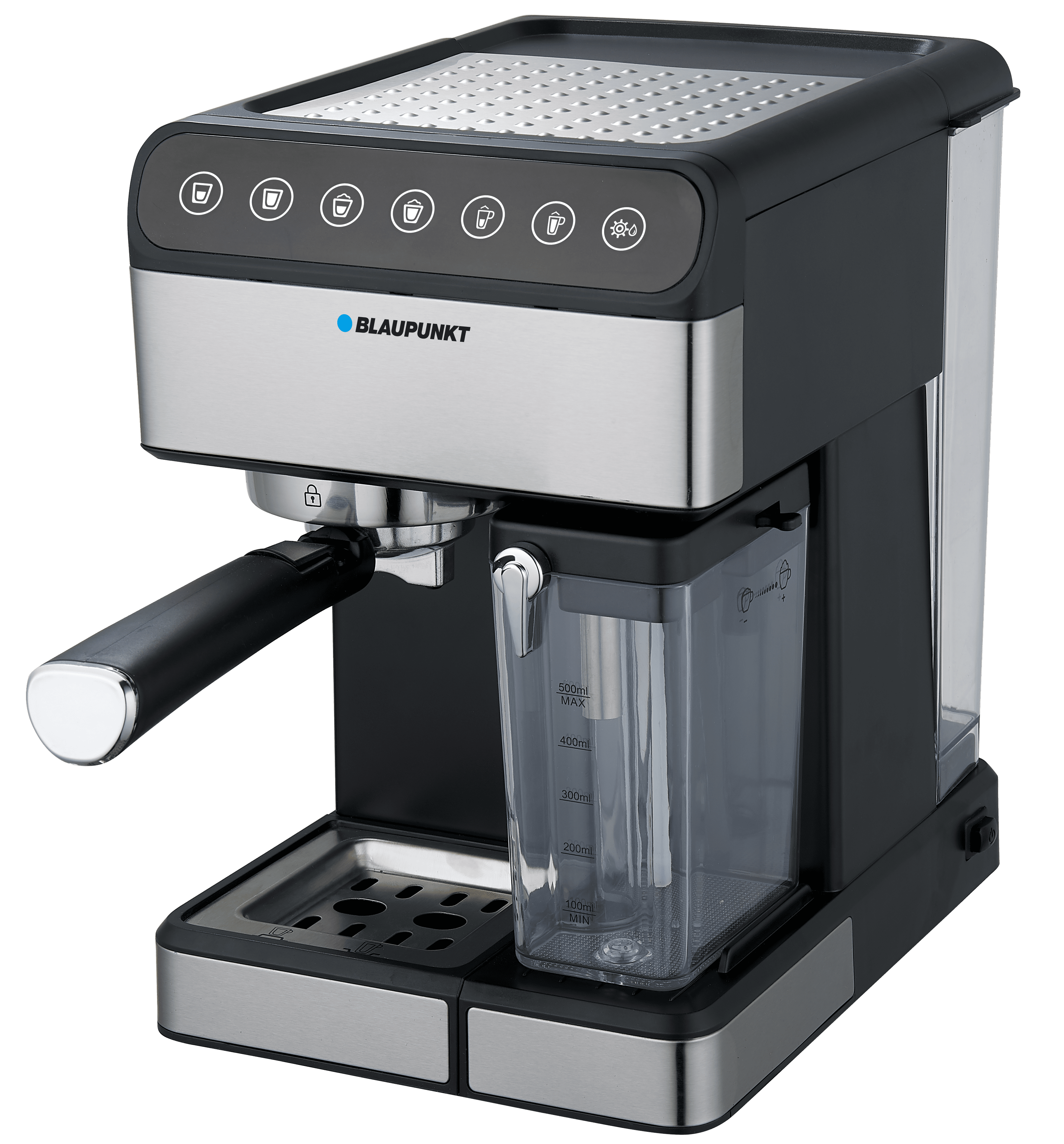 CMP601 Body2