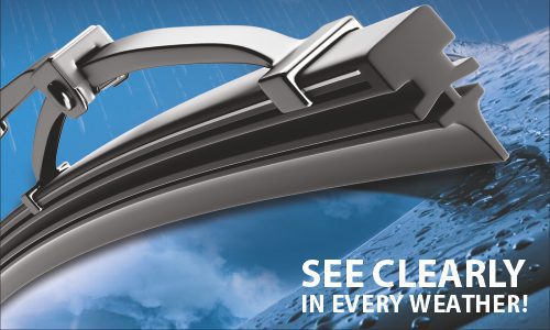 CONVENTIONAL_WIPER_BLADES_body