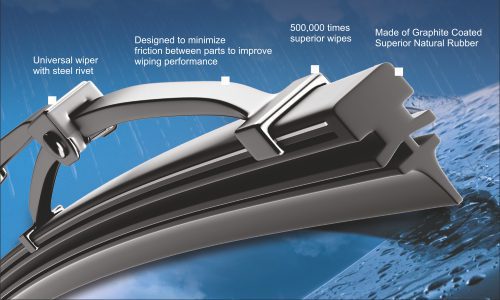 CONVENTIONAL_WIPER_BLADES_body1