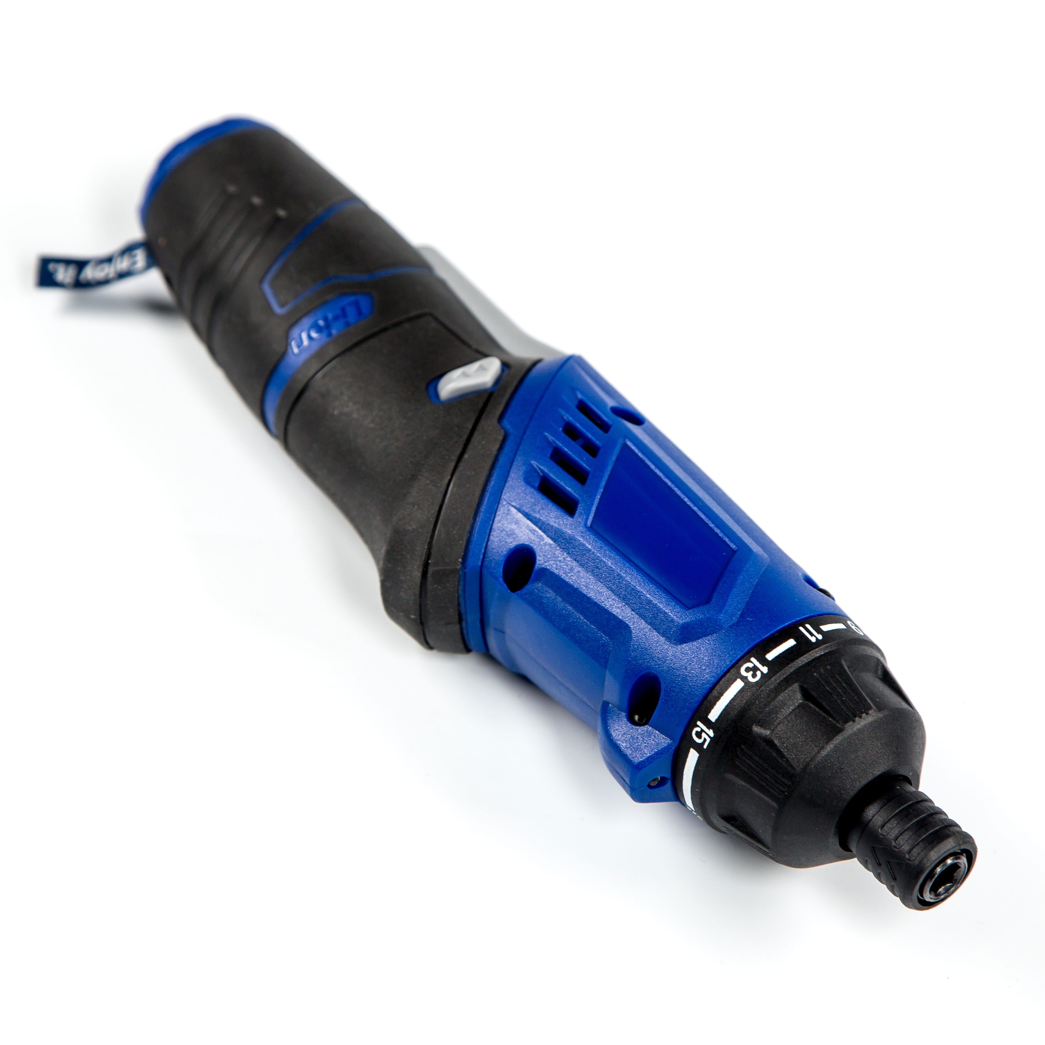 CORDLESS_SCREW_DRIVER_3.6V_gallery