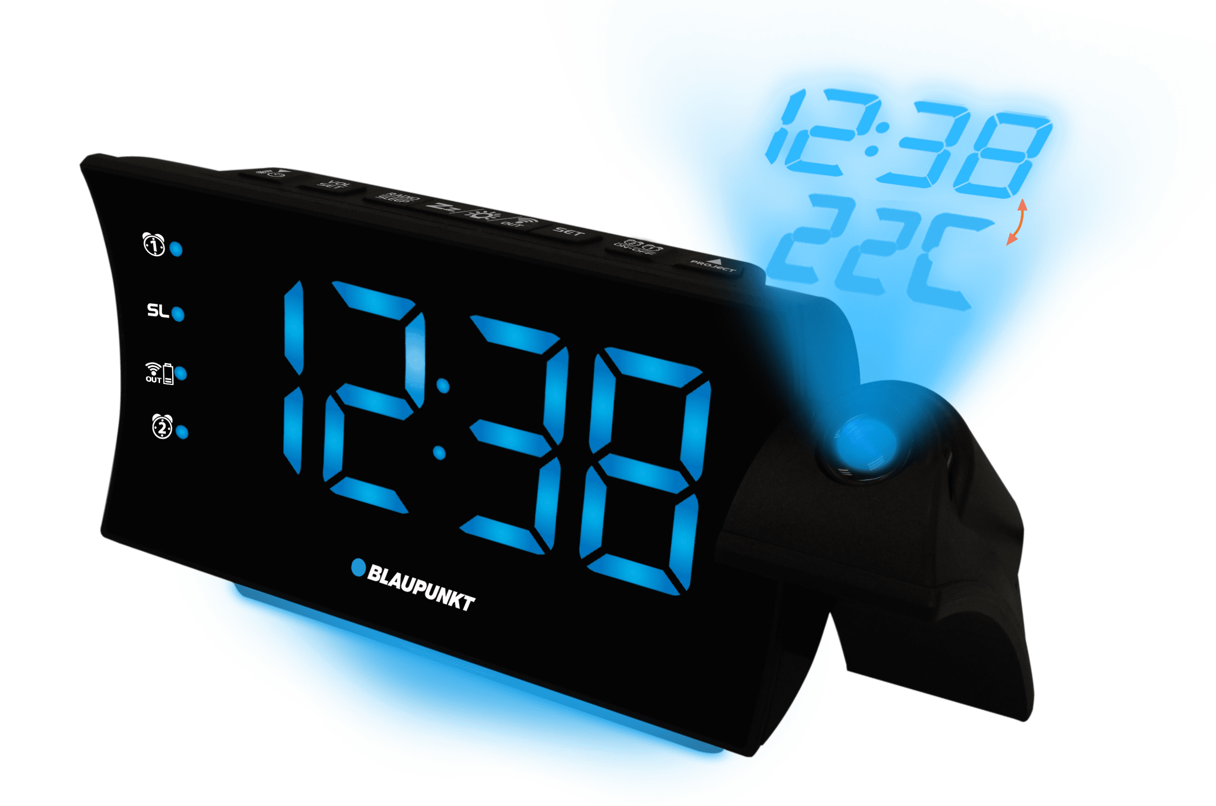 CRP81USB_body1