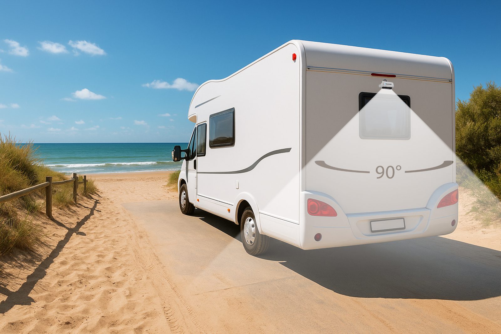 Caravan_Camper_Rueckfahrkamera_RVC_neu
